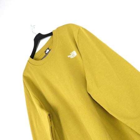 Bluza The North Face SIMPLE DOME CREW