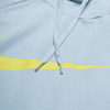 Bluza Nike DRI-FIT CZ2425-479