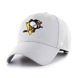 Czapka ’47 NHL Pittsburgh Penguins