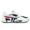 Buty FILA MINDBLOWER
