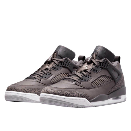 Buty Air Jordan Spizike Low FQ1759-201