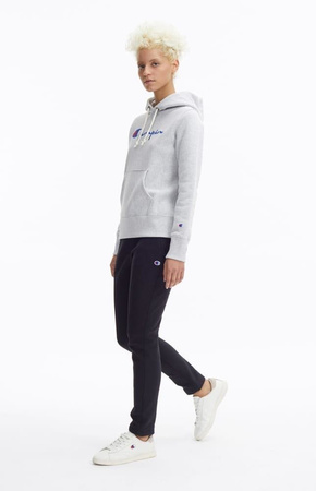 BLUZA CHAMPION SWEATSHIRT REVERSE WEAVE HOODIE