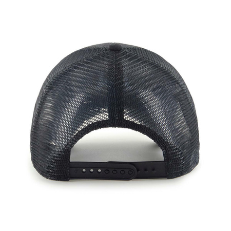 Czapka 47' Calgary Flames