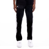 Dresy Kappa Eibo Track pants czarne