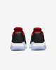 Buty Air Jordan 11 CMFT Low (CW0784-006)
