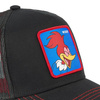 Czapka CAPSLAB X Woody Woodpecker