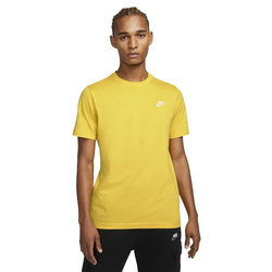 Koszulka NSW Club Tee  AR4997-709