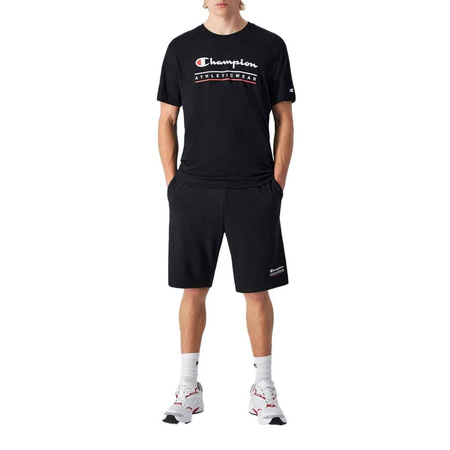 Krótkie spodenki Champion