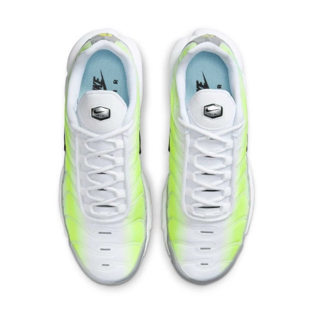 Buty Nike Air Max Plus HJ9574-100