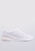 Buty Kappa Libo White (243152)
