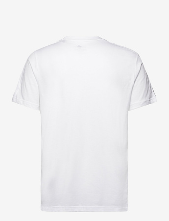 Koszulka adidas Essentials Tee IS1333