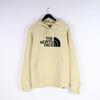 Bluza The North Face Drew Peak Hoodie 
