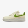 Buty Nike Air Force 1 '07 DV3808-102