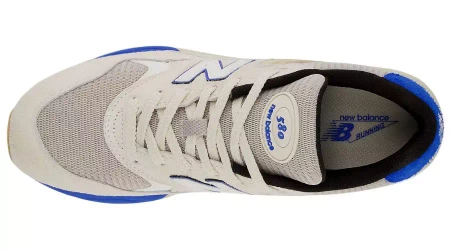 Buty New Balance MT580ESB