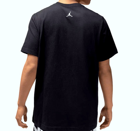 T-shirt Air Jordan Sport FZ1985-010