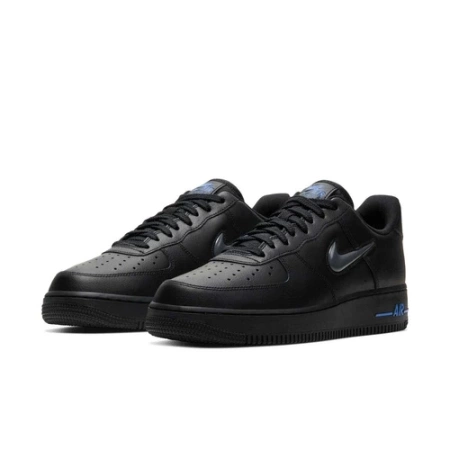 Buty Nike Air Force 1 JEWEL CT3438-002