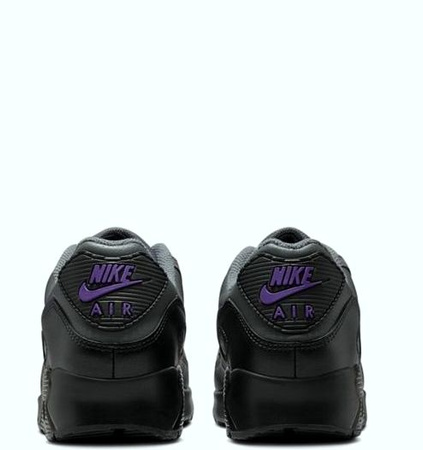 Buty Nike Air Max 90 IF0670-004