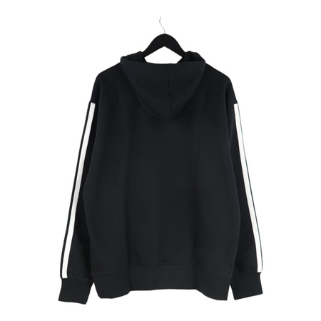 Bluza adidas Essentials 3-Stripes JE6297