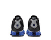   Buty Nike Shox TL CN0151-004