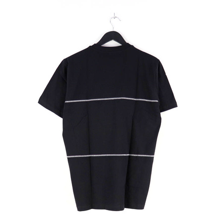 Koszulka Prosto Sewing Black