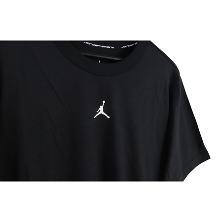 T-shirt Air Jordan Dri-FIT Sport FN5829-010