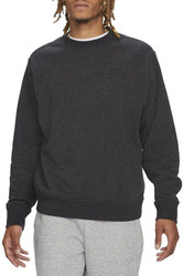 Bluza Nike Nsw Sb Crew