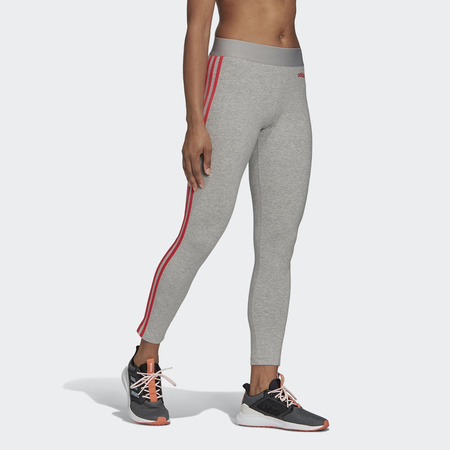 Legginsy adidas Essentials 3 Stripes