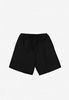 Krótkie spodenki Prosto Myst Black