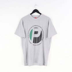 Koszulka Prosto TS  Buttop Grey