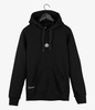 Bluza Elade HOODIE icon mini logo black