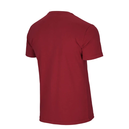 Koszulka Patriotic Cls Sticker