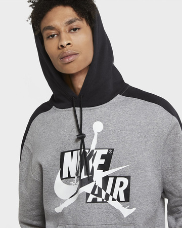 Bluza Jordan Jumpman Classics