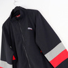 Kurtka Prosto Tracktop Black