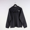 Kurtka The North Face Resolve Jacket 
