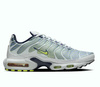Buty Nike Air Max Plus (HV6227-001)