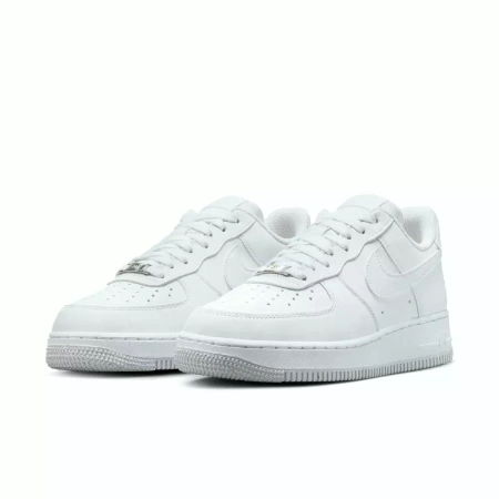 Buty Nike Air Force 1 '07 DC9486-112