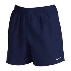 Spodenki Nike Volley Essential Short