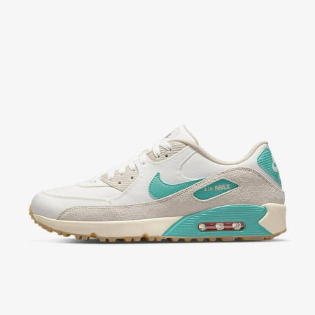 Buty Nike Nike AIR MAX 90 DO6492-141