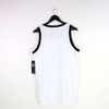 Tank Top 47 Brand Los Angeles Dodgers