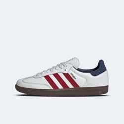 Buty adidas Samba OG IH4881