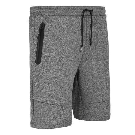 KRÓTKIE SPODENKI PATRIOTIC CLS FLEX