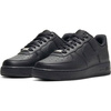 Buty Nike Air Force 1 CW2288-001