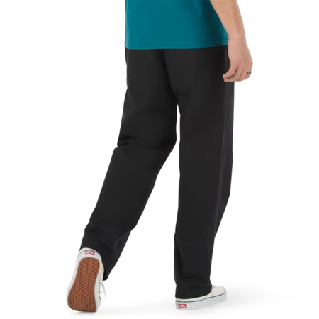 Spodnie Chinos Vans Authentic Chino Loose