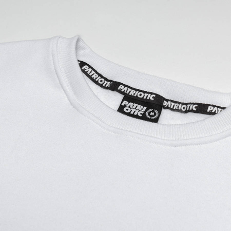 Bluza Patriotic F-TRIPPLE APP