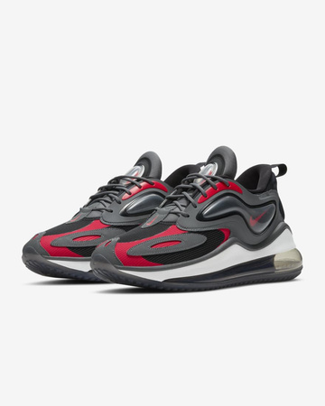 Buty Nike Air Max Zephyr (CV8837-003)