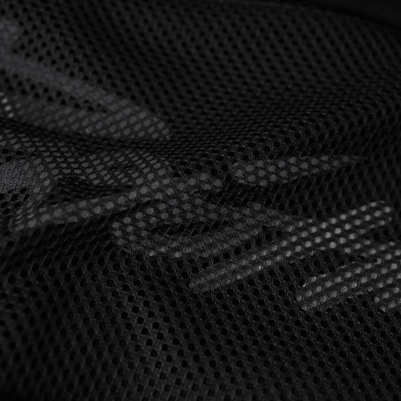 BLUZA PATRIOTIC F-Mesh Tag