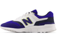 Buty New Balance CM997HSU