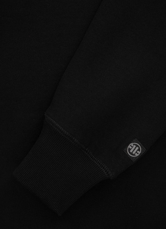 Bluza PIT BULL BLACKY