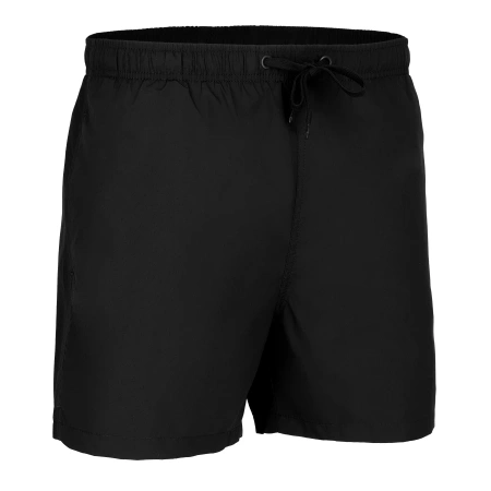 Krótkie spodenki Patriotic Cls App Sleeve