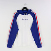 Bluza Champion Hooded Reglan 